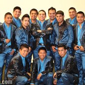 Banda La Trakalosa De Monterrey - List pictures