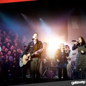 Gateway Worship - List pictures