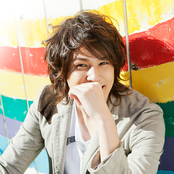 Miyano Mamoru - List pictures