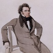 Schubert - List pictures