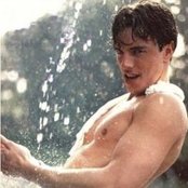 John Barrowman - List pictures