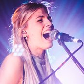 London Grammar - List pictures