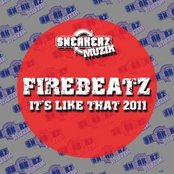 Firebeatz - List pictures