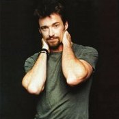 Hugh Jackman - List pictures