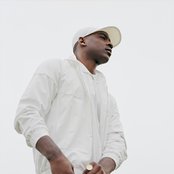 Skepta - List pictures