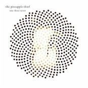 Pineapple Thief - List pictures