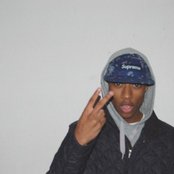 Rejjie Snow - List pictures