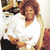 Roberta Flack - List pictures