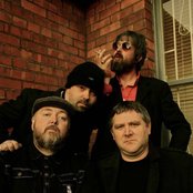 Pugwash - List pictures