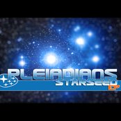 Pleiadians - List pictures