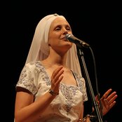 Snatam Kaur - List pictures