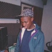 Rejjie Snow - List pictures