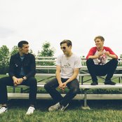 The Dirty Nil - List pictures