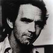 J. J. Cale - List pictures