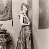 Ruth Etting - List pictures