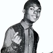 Ken Boothe - List pictures