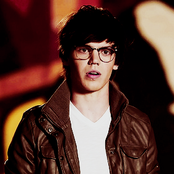 Mackenzie Bourg - List pictures