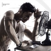 Baptiste Giabiconi - List pictures