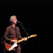 David Byrne - List pictures