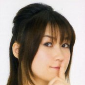 Rina Satou - List pictures