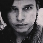 Jeffrey Lee Pierce - List pictures