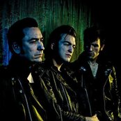 Calabrese - List pictures