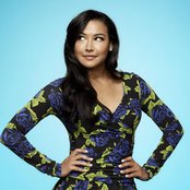 Naya Rivera - List pictures