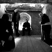 Agalloch - List pictures