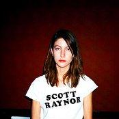 Colleen Green - List pictures