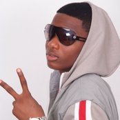 Wizkid - List pictures