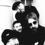 Pugwash - List pictures