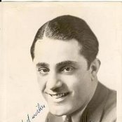 Al Bowlly - List pictures