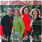 Cantores De Deus - List pictures