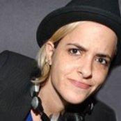 Samantha Ronson - List pictures