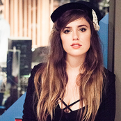 Ryn Weaver - List pictures