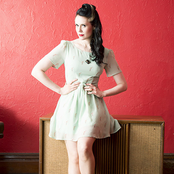 Kate Nash - List pictures