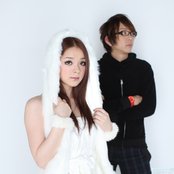 Garnidelia - List pictures