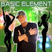 Basic Element - List pictures