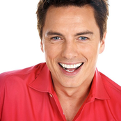 John Barrowman - List pictures