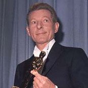 Danny Kaye - List pictures