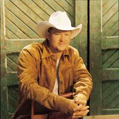 Tracy Lawrence - List pictures