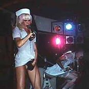 Wendy O. Williams - List pictures