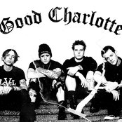 Good Charlotte - List pictures