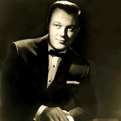 Matt Monro - List pictures