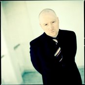 Jóhann Jóhannsson - List pictures