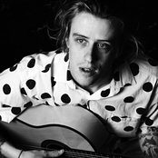 Christopher Owens - List pictures