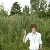 Christofer Drew - List pictures