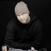 Michael Kiske - List pictures