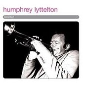 Humphrey Lyttelton - List pictures