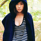 Atsuko Maeda - List pictures